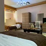 Alysa 酒店 4*