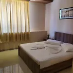 Alysa Hotel