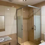 酒店 Alysa 科尔察
