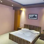 Alysa 科尔察