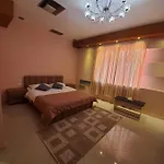 Alysa Hotel Korce