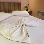 Alysa 酒店 科尔察