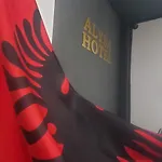 Hotel Alysa Korce