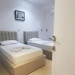 Hotel Alysa