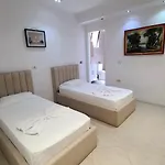 Hotel Alysa 4*