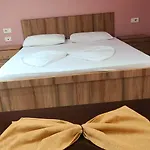 Hotel Alysa Korce