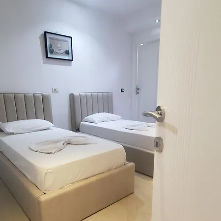 Hotel Alysa